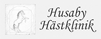 Husaby Hästklinik AB