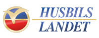 Husbilslandet AB