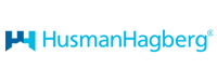 HusmanHagberg