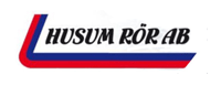 Husum Rör AB