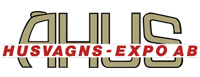 Åhus Husvagnsexpo AB