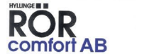 Hyllinge Rörcomfort AB