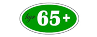 Hyr65plus i Väst AB