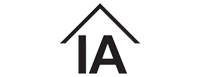 i A Anläggning Bygg Projektledning AB