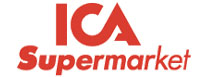 ICA Supermarket Enskededalen