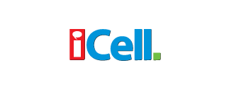 iCell