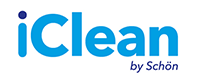 iClean By Schön AB
