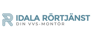 Idala Rörtjänst AB