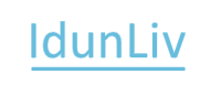 Idun Liv Försäkring AB