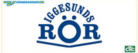 Iggesunds Rör AB