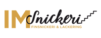 IM Snickeri