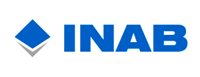 INAB