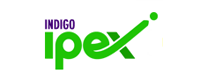 Indigo Ipex AB