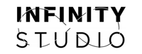 Infinity Studio