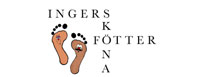 Ingers Sköna Fötter