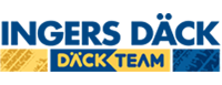 Ingers Däck AB / Däckteam