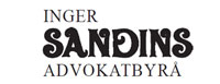 Inger Sandins Advokatbyrå