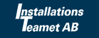 Installations Teamet AB