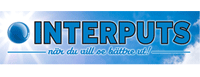 Interputs AB