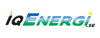 iqEnergi