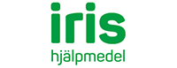 Iris Hjälpmedel AB