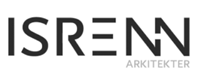 Isrenn Arkitekter AB