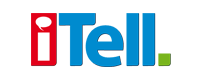 iTell AB