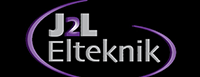 J2l Elteknik AB