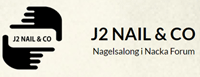 J2 NAIL & CO AB