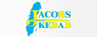 Jacobs Kebab AB