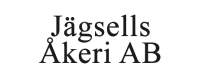 Jägsells Åkeri AB