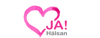 JA Hälsan