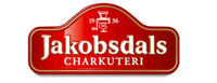 Jakobsdals Charkuteri AB