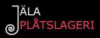 Jäla Plåtslageri AB