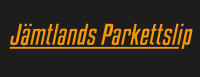 Jämtlands Parkettslip AB