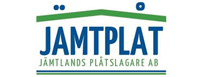 Jämtlands Plåtslagare AB