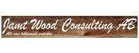 Jamt Wood Consulting AB