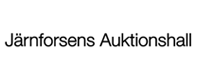 Järnforsens Auktionshall