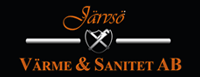 Järvsö Värme och Sanitet AB