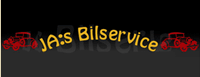 J A:s Bilservice