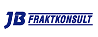 Jb Fraktkonsult AB