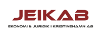 JEIKAB