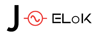 Jonnys ELservice och Kunskap AB