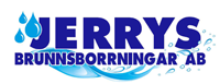 Jerrys Brunnsborrning AB