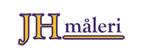 JH Måleri AB