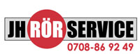 JH Rörservice