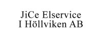 Jice Elservice i Höllviken AB