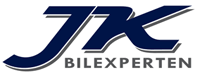 JK Bilexperten AB