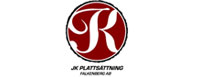 Jk Plattsättning Falkenberg AB