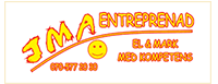JMA Entreprenad